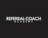 /public/logoimage/1387289740Referral Coach Academy.jpg